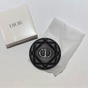 DIOR Compact Mirror